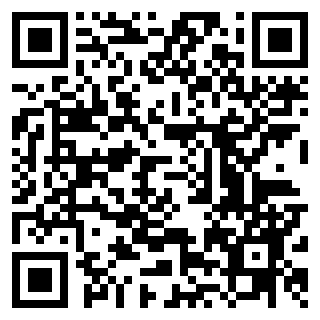 Minecraft1.21基岩版