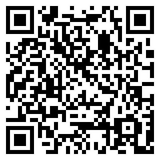 吉祥鞭炮APP