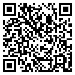 勇者养成记最新版