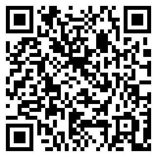 我在古代有船队手游