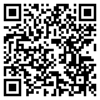 帝国全面战争1.2修改器最新版