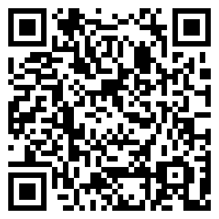 长途旅行2025最新正版
