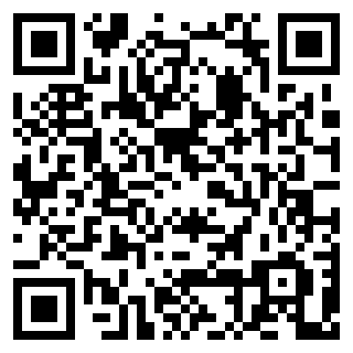 minecraft1.20国际版