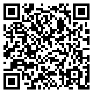 全民战争3D帝国