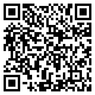 pubg地铁逃生3.3