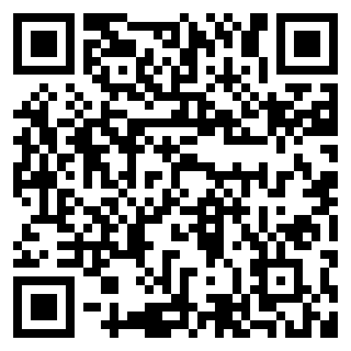 洞窟冒险团物语debug
