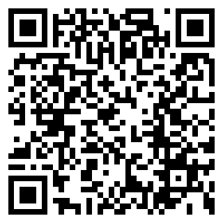 多益战盟app