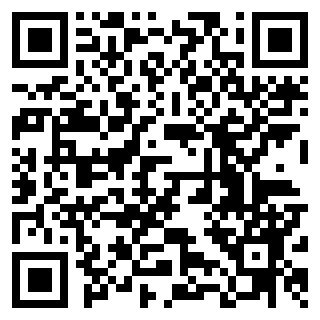 pubg国际服3.8