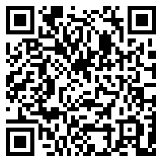 钢铁战队入侵2025安卓版
