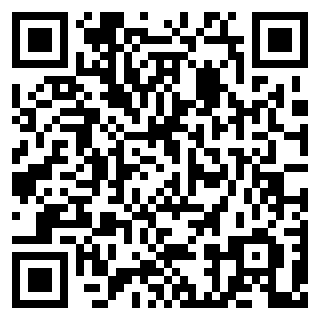像素生存者2