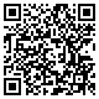 奥特曼热血英雄360版