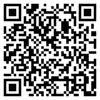 生存战争2.3插件版