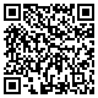 2048学霸版