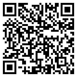 像素生存者3