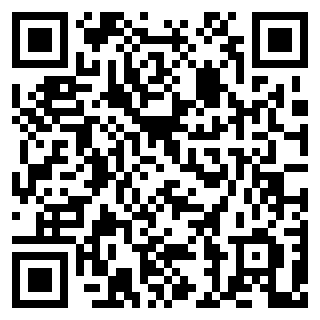 百亿奖金生存模拟器