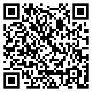 全面战争m