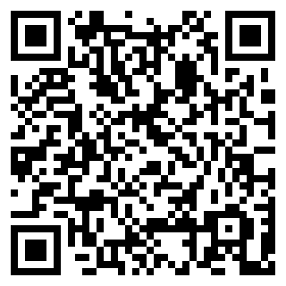 1234团队游戏