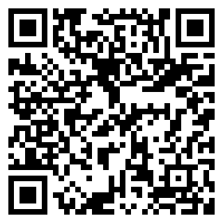 交易所app有哪些软件好用