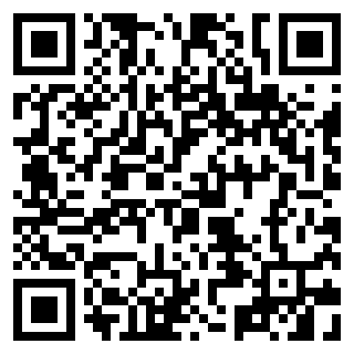 hashkey 交易所