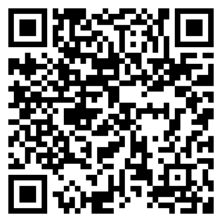 bitcoin交易所下载