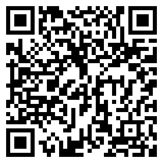 交易所app有哪些软件可以下载