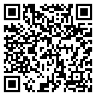 苹果手机买虚拟币app
