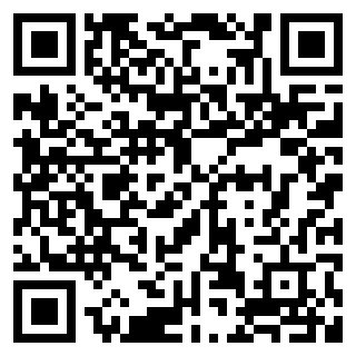 bitcoinwallet下载