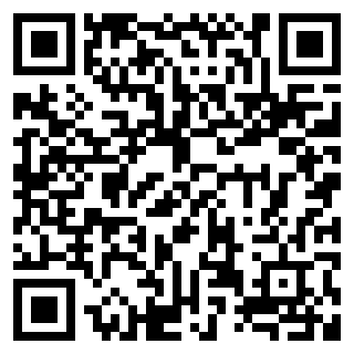 zg交易所app下载最新版