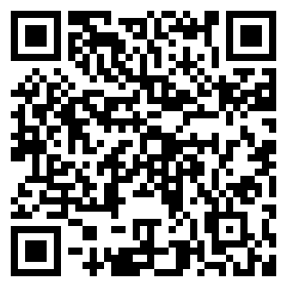 新乌龙院模拟器