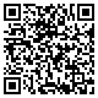 萌翻天消消乐安卓版