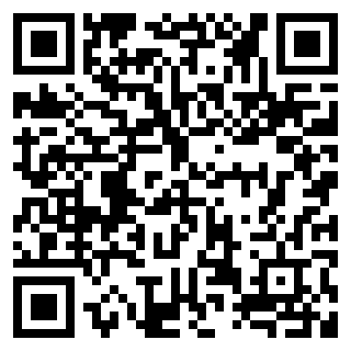 比特儿交易所app下载最新版
