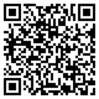 全面战争最新版