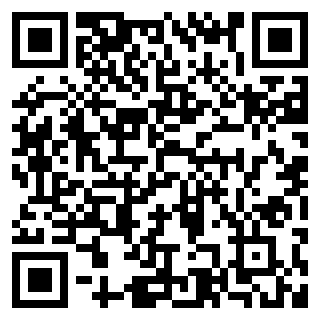 育种村安卓汉化版