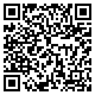 zbg交易所官方下载ios