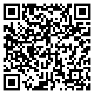 9coin交易所下载
