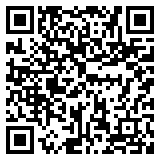 gate交易所官网登录