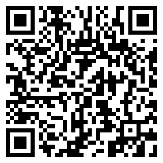 聚币交易所app下载安装