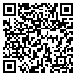 bione交易所app