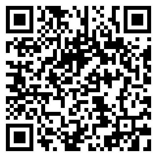 huobi交易所下载