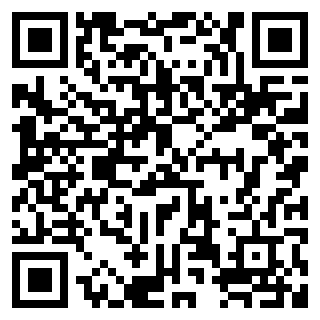 wbf瓦特交易所app下载
