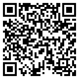 交易所app